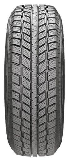 Kingstar RW07 215/65 R 16 S XL
