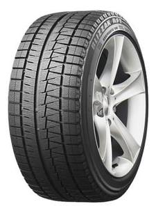 Bridgestone Blizzak RFT 225/45 R 17 91Q