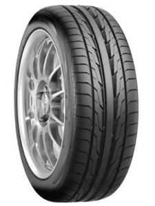 Toyo DRB 205/50 R 15 86V