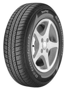BFGoodrich Touring