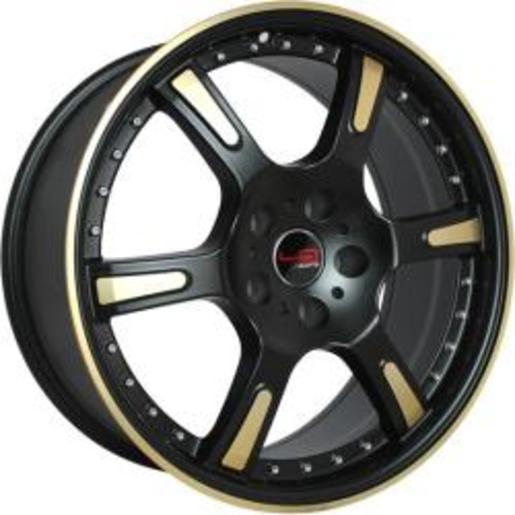 LegeArtis Replica Audi Concept-A507 8.0x18 5x112 ET39 ЦО66.6 MBYSIY
