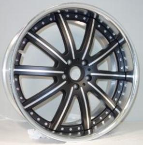 MKW MT-0711x20 5x120 ET 35 Dia 72,6 (MBFM D) черный
