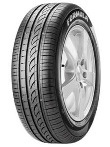Pirelli Formula Energy 215/50 R 17 95W XL