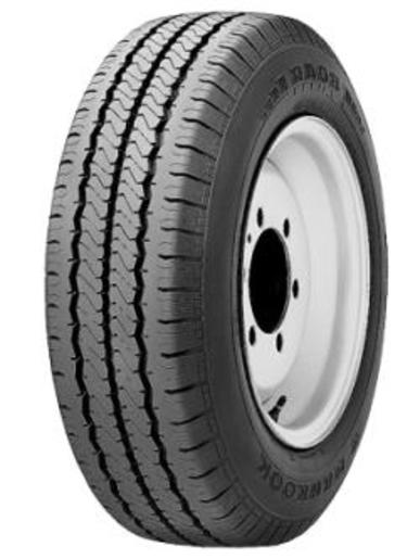 Hankook Radial RA08 225/75 R 16 118/116Q