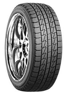 Nexen Winguard Ice 215/65 R 15 96Q