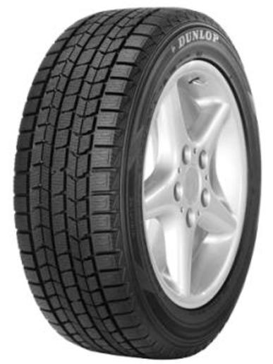 Dunlop Graspic DS3 205/60 R 15 91Q