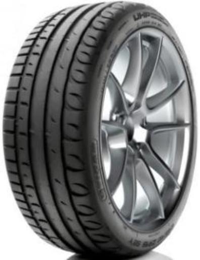 Tigar Ultra High Performance 205/40 R 17 84W XL
