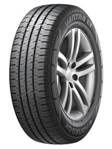 Hankook Vantra LT RA18 205/75 R 16 110/108R