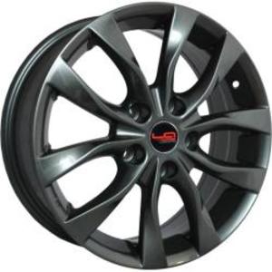 Replica Replay Nissan NS102