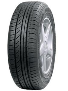 Nokian Tyres Hakka C Van 205/70 R 15 106/104S
