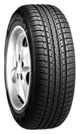 Nexen Classe Premiere CP641 225/60 R 16 98H