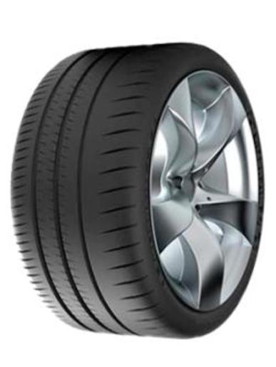 Michelin Pilot Sport Cup 2 325/30 R 19 105Y XL