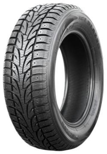 Sailun Ice Blazer WST1 205/55 R 16 91T