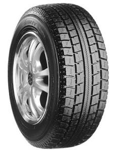 Toyo Observe Garit G30 245/45 R 18 100Q