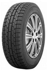 Toyo Observe Garit GIZ 175/70 R 14 84Q