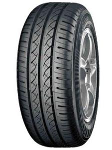 Yokohama A.Drive AA01 205/65 R 15 94H