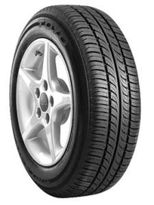 Toyo 350 175/70 R 13 82T