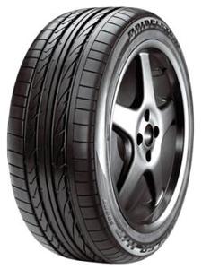 Bridgestone DUELER H/P SPORT 255/45 R 19 100V