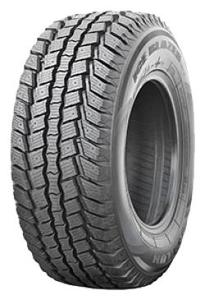 Sailun Ice Blazer WST2 245/75 R 17 121/118R