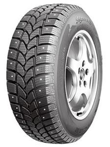 Tigar Sigura Stud 215/55 R 17 98T XL