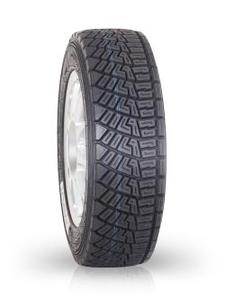 DMack DMG2 G2 Left 195/65 R 15