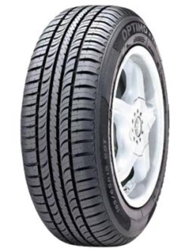 Hankook Optimo K715 155/65 R 14 75T