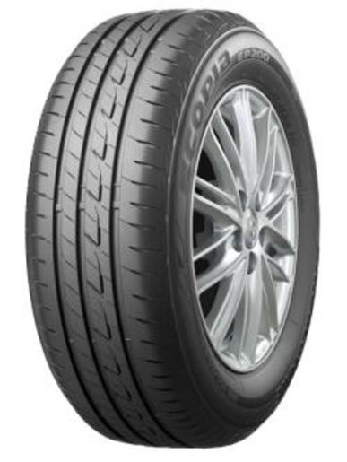 Bridgestone Ecopia EP200 175/65 R 15 84H