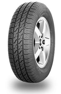GT Radial KargoMax ST-4000 155/80 R 13 84N