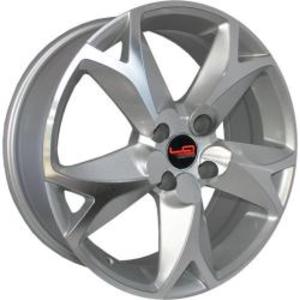 LegeArtis Replica Mitsubishi Concept-MI544