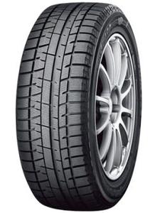 Yokohama iceGUARD iG30 165/70 R 14 81Q