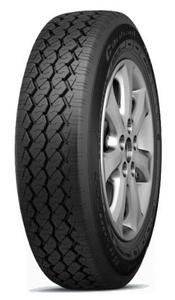 Cordiant Business CA 225/75 R 16 121/120Q C