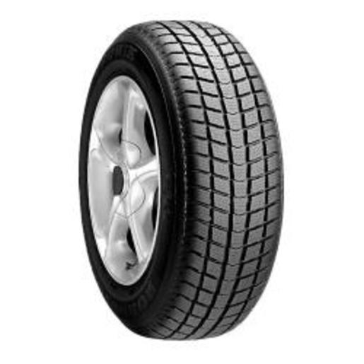 Nexen EURO-WIN 650 225/65 R 16 112/110R