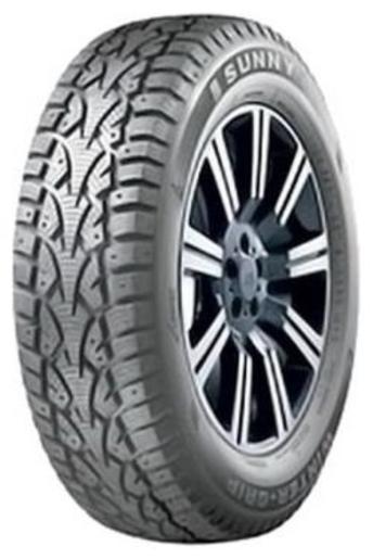 Sunny SN3860 195/50 R 15 82H