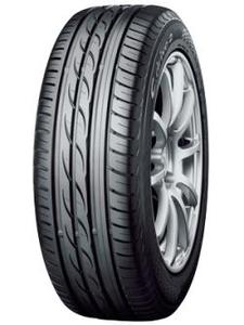 Yokohama C.Drive 2 AC02 235/50 R 18 97V