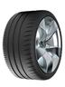 Michelin Pilot Sport Cup 2 295/30 R 20 101Y XL N0