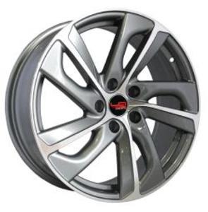 LegeArtis Replica Toyota Concept-TY532