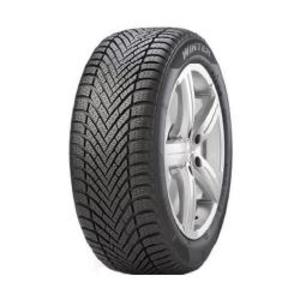 Pirelli Cinturato Winter 165/70 R 14 81T K1