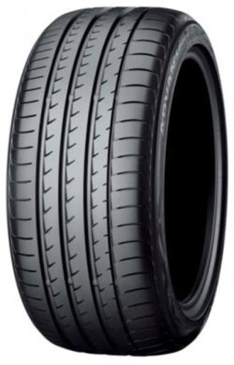 Yokohama Advan Sport V105 235/60 R 18 107W
