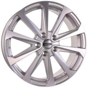 Tech Line Neo (812) 7x18 5x114,3 ET 38 Dia 67,1 (SD) черный
