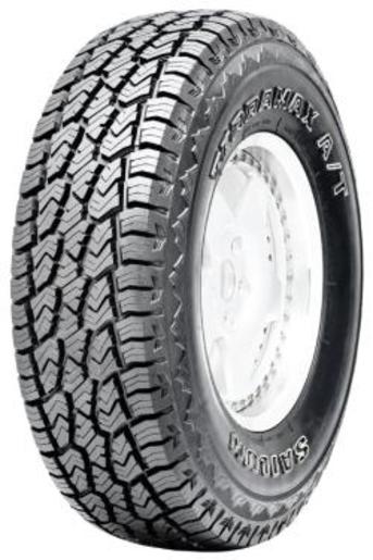 Sailun Terramax A/T 31.0/10.5 R 15.0 109S