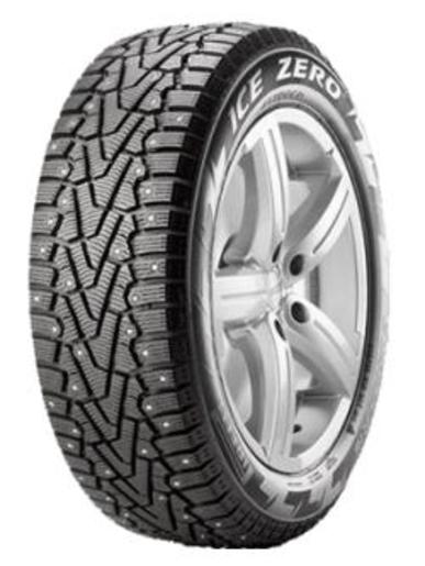 Pirelli Ice Zero 215/65 R 17 103T XL