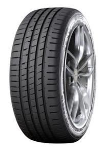 GT Radial SportActive 225/55 R 18 98V