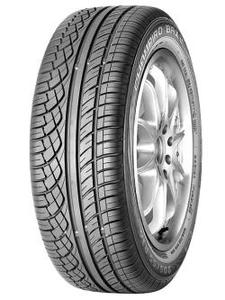 GT Radial Champiro BAX2 225/60 R 16 98V