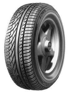 Michelin Pilot Primacy 245/50 R 18 100W