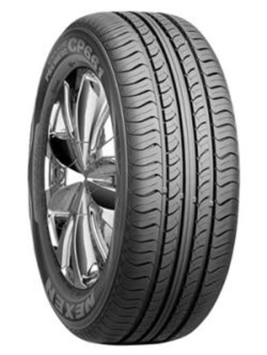 Nexen Classe Premiere CP661 175/70 R 14 84T