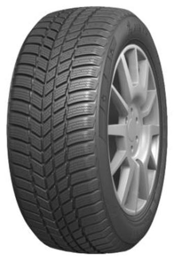 Jinyu YW51 185/55 R 15 86H XL