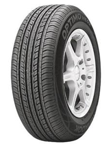 Hankook Optimo ME02 K424 195/55 R 15 H