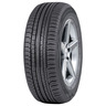 Nokian Tyres Nordman SC