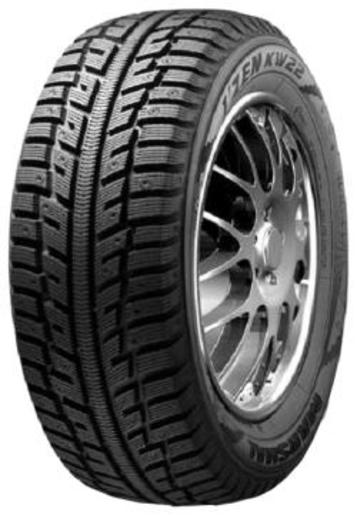 Marshal I'Zen KW22 215/50 R 17 95T