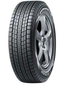 Dunlop SP Winter Maxx SJ8 275/55 R 19 111R